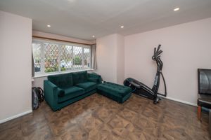SITTING ROOM- click for photo gallery